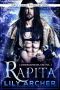 [L’ossessione Del Fae 01] • Rapita